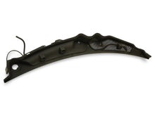 Load image into Gallery viewer, 08-11 Mercedes C300 C350 W204 Cowl Vent Panel Windshield Window 204830902 OEM, price