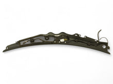 Load image into Gallery viewer, 08-11 Mercedes C300 C350 W204 Cowl Vent Panel Windshield Window 204830902 OEM, in stock