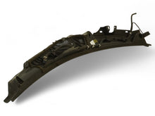 Load image into Gallery viewer, 08-11 Mercedes C300 C350 W204 Cowl Vent Panel Windshield Window 204830902 OEM, buy