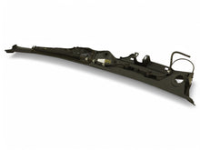 Load image into Gallery viewer, 08-11 Mercedes C300 C350 W204 Cowl Vent Panel Windshield Window 204830902 OEM, price