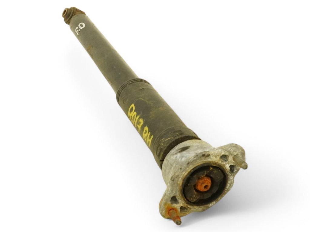 08-14 Mercedes C300 C250 C300 W204 Strut Shock Absorber Rear Passenger Right, cheap
