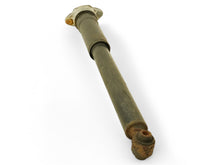 Load image into Gallery viewer, 08-14 Mercedes C300 C250 C300 W204 Strut Shock Absorber Rear Passenger Right, used
