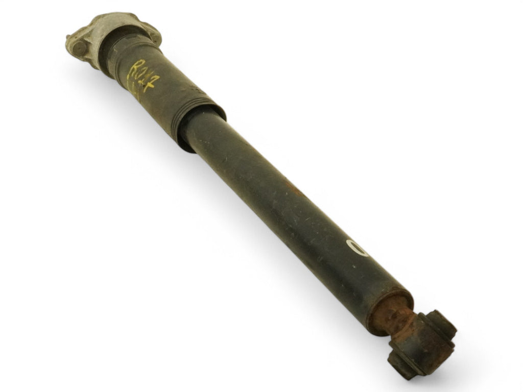  08-14 Mercedes C300 C250 C300 W204 Strut Shock Absorber Rear Pleft Lh Driver OEM, cheap