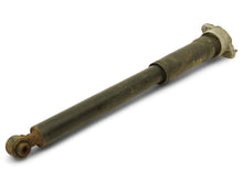 Load image into Gallery viewer, 08-14 Mercedes C300 C250 C300 W204 Strut Shock Absorber Rear Pleft Lh Driver OEM, used