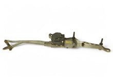 Load image into Gallery viewer, 08-14 Mercedes C300 C350 C250 C230 W204 Linkae Motor Wiper Trans Windshield OEM, buy