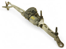Load image into Gallery viewer, 08-14 Mercedes C300 C350 C250 C230 W204 Linkae Motor Wiper Trans Windshield OEM, price