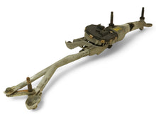 Load image into Gallery viewer, 08-14 Mercedes C300 C350 C250 C230 W204 Linkae Motor Wiper Trans Windshield OEM, used
