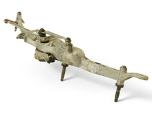 Load image into Gallery viewer, 08-14 Mercedes C300 C350 C250 C230 W204 Linkae Motor Wiper Trans Windshield OEM, buy