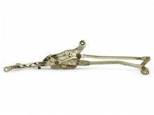 Load image into Gallery viewer, 08-14 Mercedes C300 C350 C250 C230 W204 Linkae Motor Wiper Trans Windshield OEM, cheap