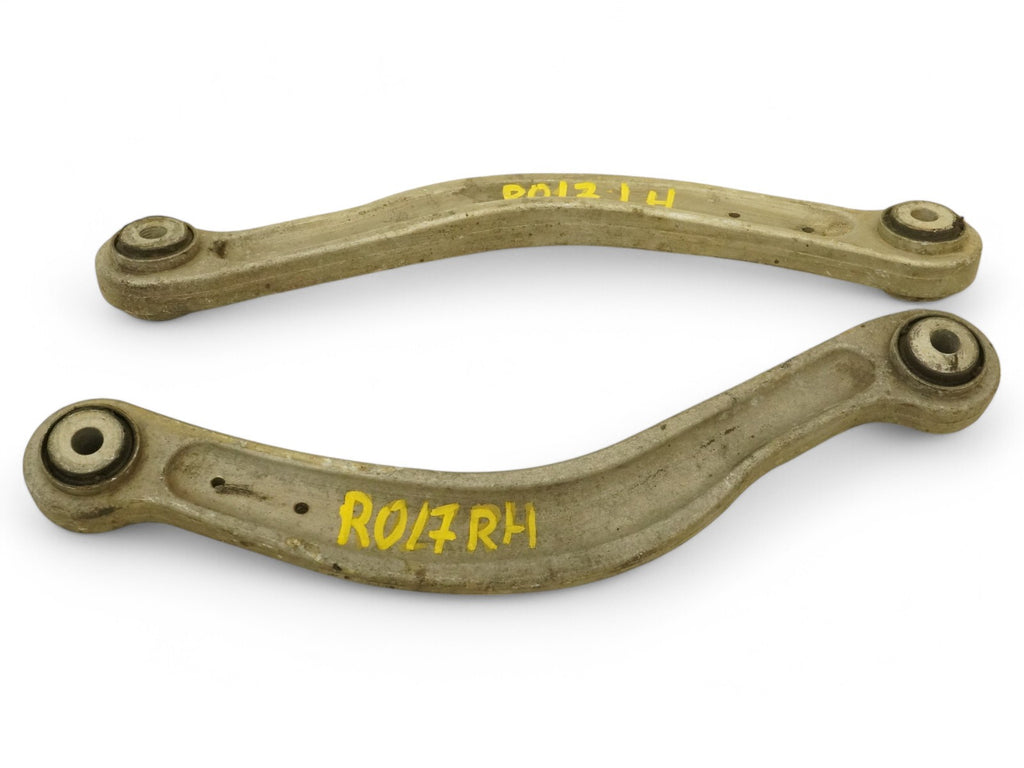  08-14 Mercedes W204 C300 C350 W204 Control Camber Arm Upper Rear Left Right OEM, buy