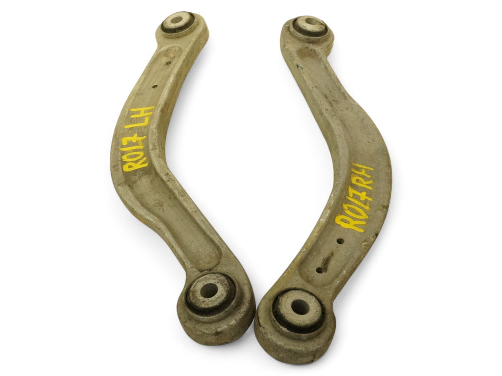  08-14 Mercedes W204 C300 C350 W204 Control Camber Arm Upper Rear Left Right OEM, price