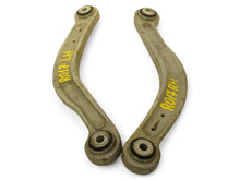 Load image into Gallery viewer, 08-14 Mercedes W204 C300 C350 W204 Control Camber Arm Upper Rear Left Right OEM, price