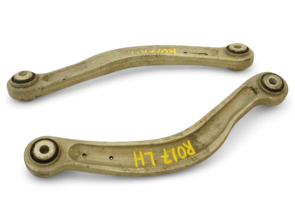 08-14 Mercedes W204 C300 C350 W204 Control Camber Arm Upper Rear Left Right OEM, cheap