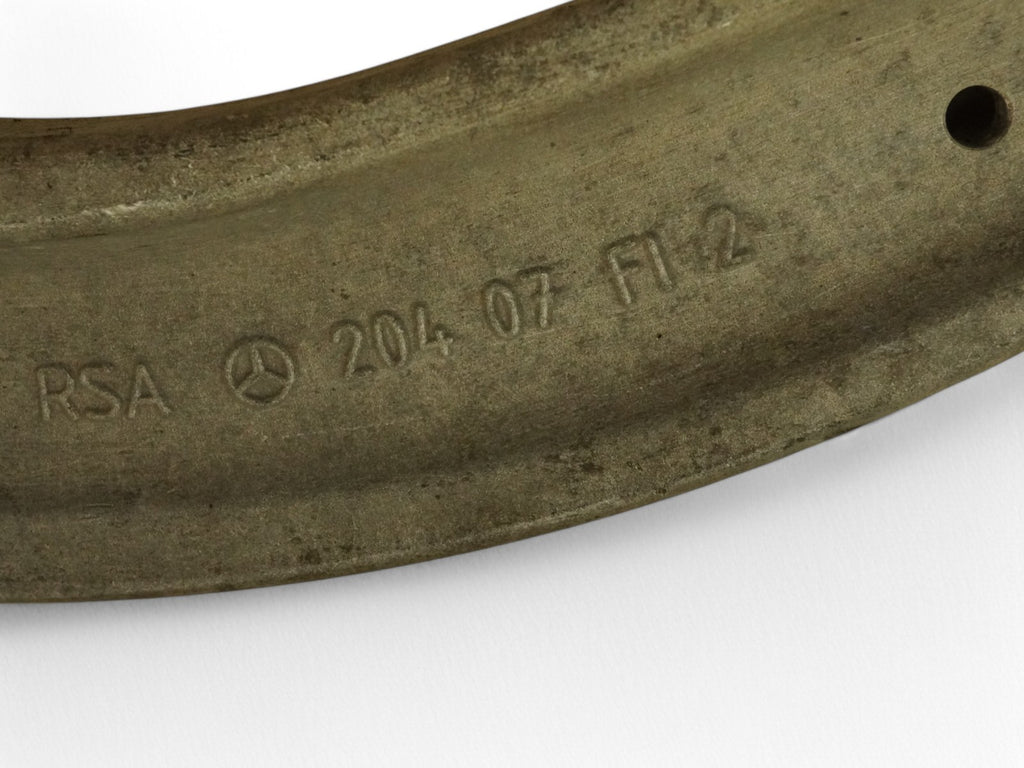  08-14 Mercedes W204 C300 C350 W204 Control Camber Arm Upper Rear Left Right OEM, price