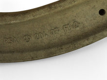 Load image into Gallery viewer, 08-14 Mercedes W204 C300 C350 W204 Control Camber Arm Upper Rear Left Right OEM, price