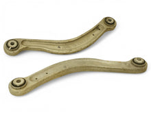 Load image into Gallery viewer, 08-14 Mercedes W204 C300 C350 W204 Control Camber Arm Upper Rear Left Right OEM, used