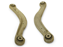 Load image into Gallery viewer, 08-14 Mercedes W204 C300 C350 W204 Control Camber Arm Upper Rear Left Right OEM, in stock