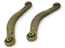 Load image into Gallery viewer, 08-14 Mercedes W204 C300 C350 W204 Control Camber Arm Upper Rear Left Right OEM, buy