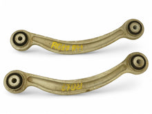 Load image into Gallery viewer, 08-14 Mercedes W204 C300 C350 W204 Control Arm Upper Rear Left Right Set Of 2, price