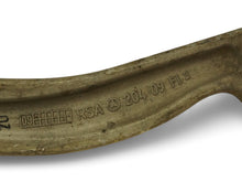 Load image into Gallery viewer, 08-14 Mercedes W204 C300 C350 W204 Control Arm Upper Rear Left Right Set Of 2, cheap