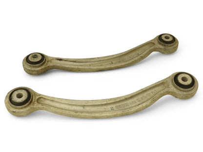 08-14 Mercedes W204 C300 C350 W204 Control Arm Upper Rear Left Right Set Of 2