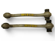 Load image into Gallery viewer, 08-14 Mercedes C300 C350 C63 W204 Control Arm Lower Tie Rod Rear Left Right OEM, buy