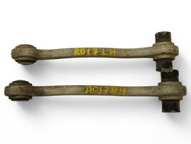 08-14 Mercedes C300 C350 C63 W204 Control Arm Lower Tie Rod Rear Left Right OEM, Price