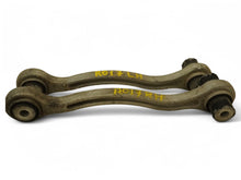 Load image into Gallery viewer, 08-14 Mercedes C300 C350 C63 W204 Control Arm Lower Tie Rod Rear Left Right OEM, price