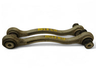 08-14 Mercedes C300 C350 C63 W204 Control Arm Lower Tie Rod Rear Left Right OEM, Buy