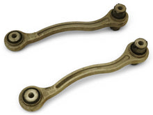 Load image into Gallery viewer, 08-14 Mercedes C300 C350 C63 W204 Control Arm Lower Tie Rod Rear Left Right OEM, used
