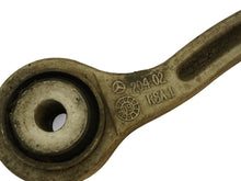 Load image into Gallery viewer, 08-14 Mercedes C300 C350 C63 W204 Control Arm Lower Tie Rod Rear Left Right OEM, price