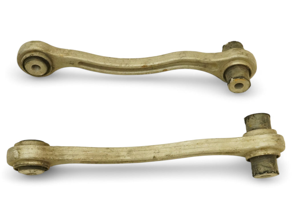  08-14 Mercedes C300 C350 C63 W204 Control Arm Lower Tie Rod Rear Left Right OEM, cheap