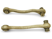 Load image into Gallery viewer, 08-14 Mercedes C300 C350 C63 W204 Control Arm Lower Tie Rod Rear Left Right OEM, cheap
