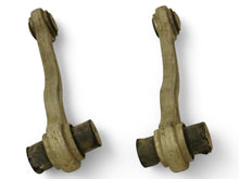 Load image into Gallery viewer, 08-14 Mercedes C300 C350 C63 W204 Control Arm Lower Tie Rod Rear Left Right OEM, buy