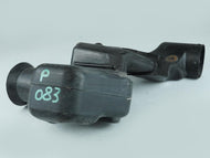 1998 - 2000 BMW 5 SERIES 528 E39 ENGINE INTAKE RESONATOR ALTERNATOR 1744462, Buy