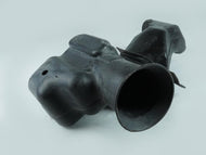 1998 - 2000 BMW 5 SERIES 528 E39 ENGINE INTAKE RESONATOR ALTERNATOR 1744462, Price