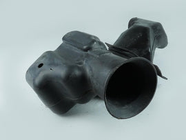 1998 - 2000 BMW 5 SERIES 528 E39 ENGINE INTAKE RESONATOR ALTERNATOR 1744462, Price