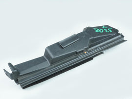 1997 - 2004 Mercedes Slk Class R170 Quarter Cover Window Glass Rear Lh  OEM, Price