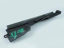 Load image into Gallery viewer, 1997 - 2004 Mercedes Slk Class R170 Quarter Cover Window Glass Rear Lh  OEM, used