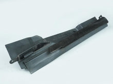 Load image into Gallery viewer, 1997 - 2004 Mercedes Slk Class R170 Quarter Cover Window Glass Rear Lh  OEM, in stock