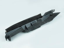 Load image into Gallery viewer, 1997 - 2004 Mercedes Slk Class R170 Quarter Cover Window Glass Rear Lh  OEM, price