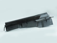 Load image into Gallery viewer, 1997 - 2004 Mercedes Slk Class R170 Quarter Cover Window Glass Rear Lh  OEM, used
