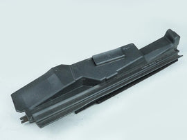 1997 - 2004 Mercedes Slk Class R170 Quarter Cover Trim Window Glass Rear Rh, Buy