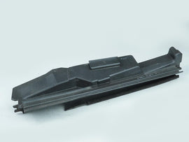 1997 - 2004 Mercedes Slk Class R170 Quarter Cover Trim Window Glass Rear Rh, Price