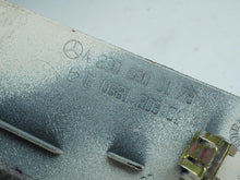 Load image into Gallery viewer, 2003 - 2006 Mercedes Benz Cl Class R230 Trim Cover Bezel Panel Dash Left Right, used