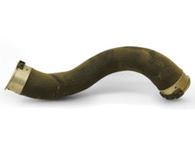 Load image into Gallery viewer, 12-14 Mercedes C250 W204 1.8L Hose Tube Pipe Intercooler Turbo Left Lh Side OEM, buy