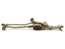 Load image into Gallery viewer, 08-14 Mercedes C300 C350 C250 C63 W204 Linkage Motor Wiper Windshield Window OEM, buy