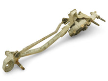 Load image into Gallery viewer, 08-14 Mercedes C300 C350 C250 C63 W204 Linkage Motor Wiper Windshield Window OEM, price