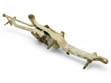 Load image into Gallery viewer, 08-14 Mercedes C300 C350 C250 C63 W204 Linkage Motor Wiper Windshield Window OEM, cheap