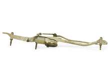 Load image into Gallery viewer, 08-14 Mercedes C300 C350 C250 C63 W204 Linkage Motor Wiper Windshield Window OEM, used